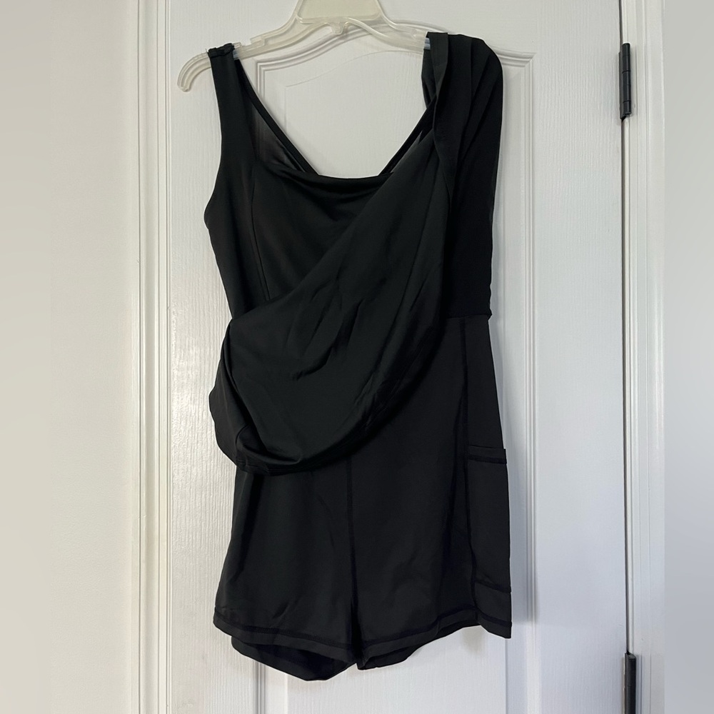 Active Dress NWOT - Picture 2 of 6